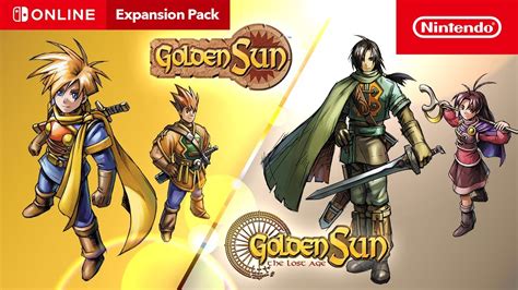 golden sun reddit|golden sun release.